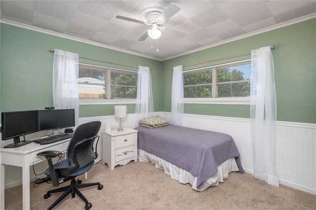 804 AVENUE M SE, Winter Haven, FL 33880