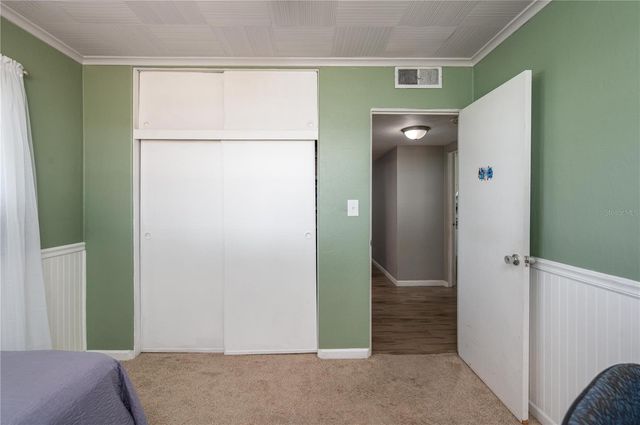 804 AVENUE M SE, Winter Haven, FL 33880