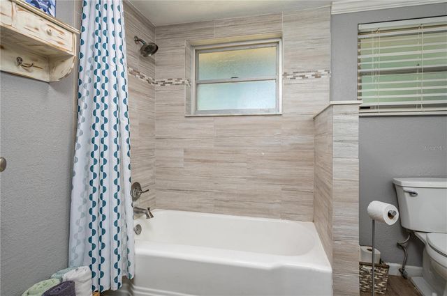804 AVENUE M SE, Winter Haven, FL 33880