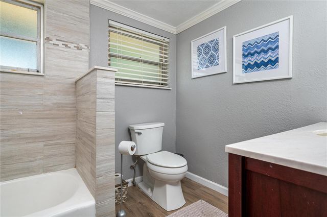 804 AVENUE M SE, Winter Haven, FL 33880