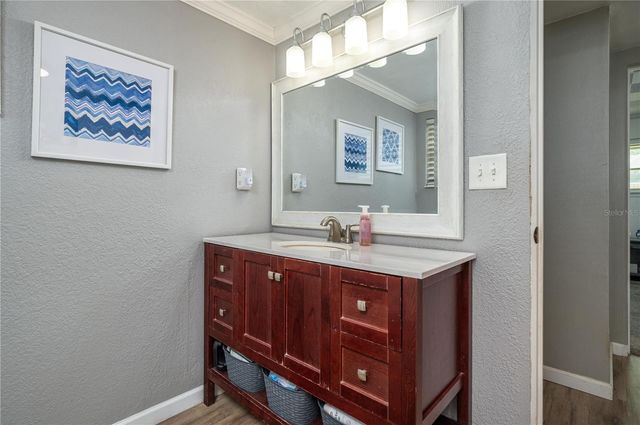 804 AVENUE M SE, Winter Haven, FL 33880