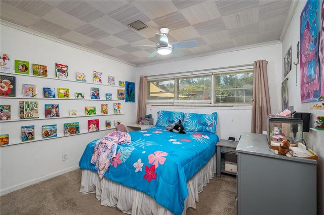 804 AVENUE M SE, Winter Haven, FL 33880