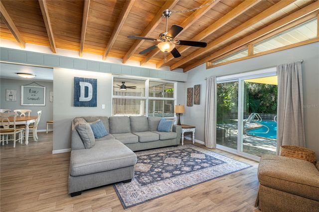 804 AVENUE M SE, Winter Haven, FL 33880