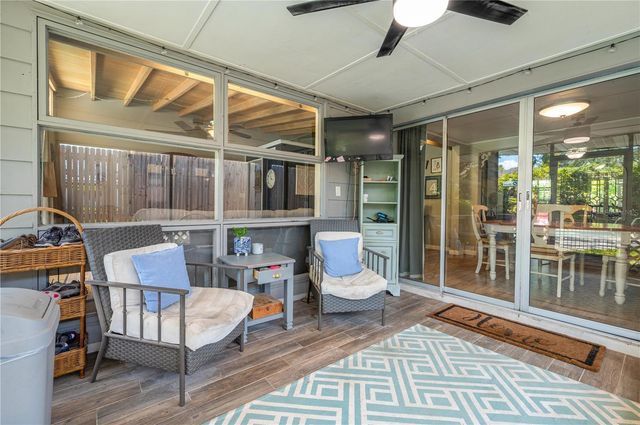 804 AVENUE M SE, Winter Haven, FL 33880