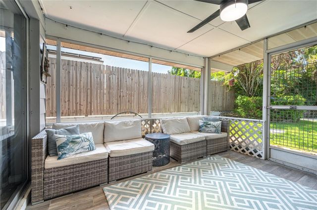 804 AVENUE M SE, Winter Haven, FL 33880