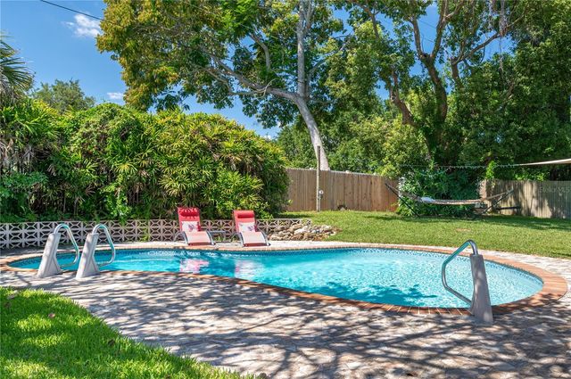 804 AVENUE M SE, Winter Haven, FL 33880
