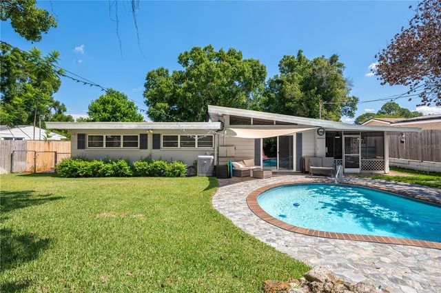 804 AVENUE M SE, Winter Haven, FL 33880