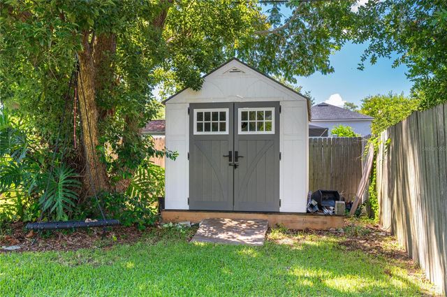 804 AVENUE M SE, Winter Haven, FL 33880