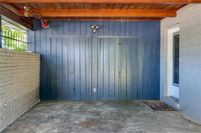 804 AVENUE M SE, Winter Haven, FL 33880