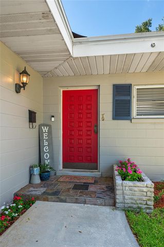 804 AVENUE M SE, Winter Haven, FL 33880