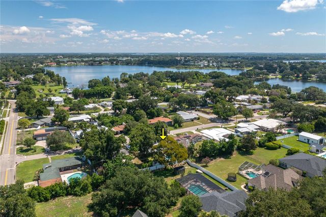 804 AVENUE M SE, Winter Haven, FL 33880