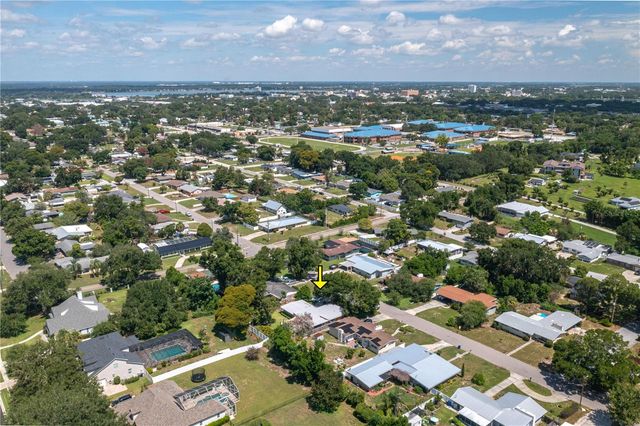 804 AVENUE M SE, Winter Haven, FL 33880