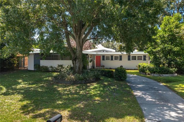 804 AVENUE M SE, Winter Haven, FL 33880