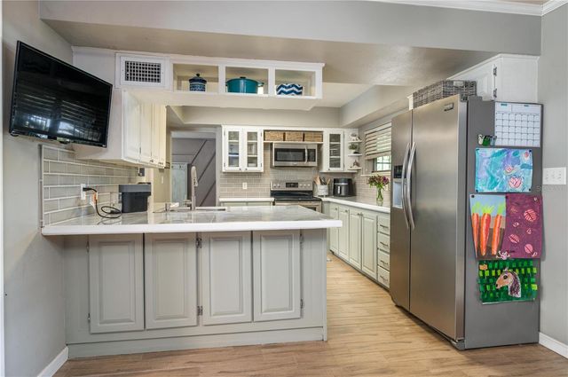 804 AVENUE M SE, Winter Haven, FL 33880