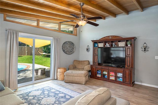 804 AVENUE M SE, Winter Haven, FL 33880