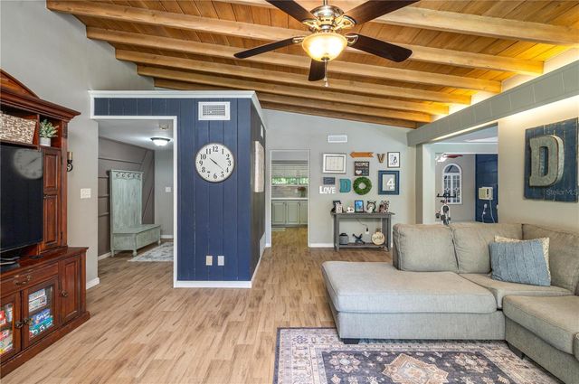 804 AVENUE M SE, Winter Haven, FL 33880