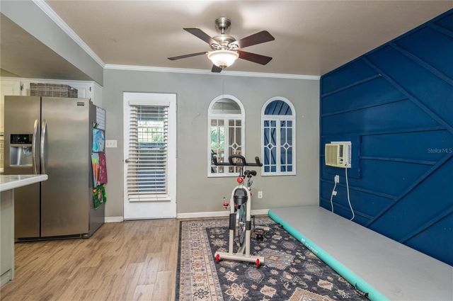 804 AVENUE M SE, Winter Haven, FL 33880