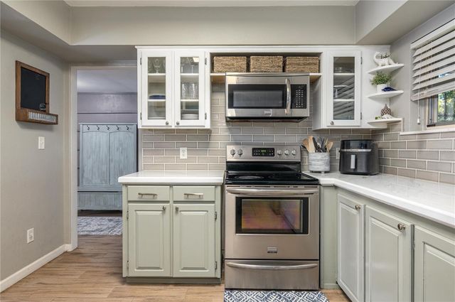 804 AVENUE M SE, Winter Haven, FL 33880