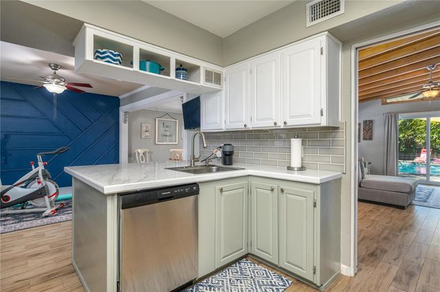 804 AVENUE M SE, Winter Haven, FL 33880