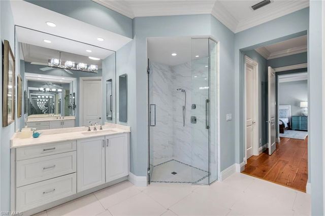 524 Turtle Hatch LN, Naples, FL 34103