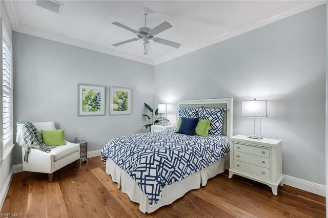 524 Turtle Hatch LN, Naples, FL 34103