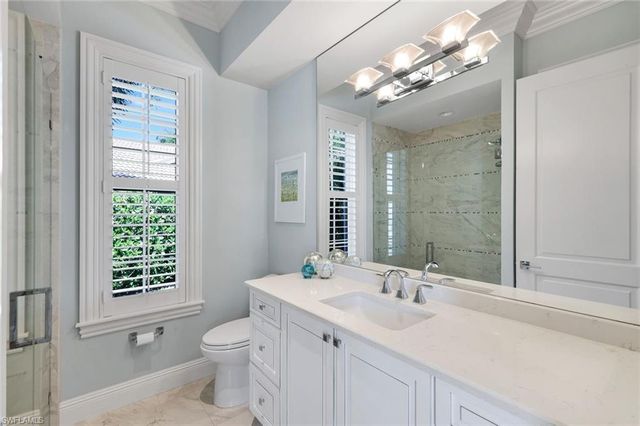 524 Turtle Hatch LN, Naples, FL 34103