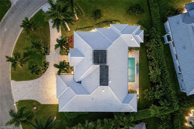 524 Turtle Hatch LN, Naples, FL 34103