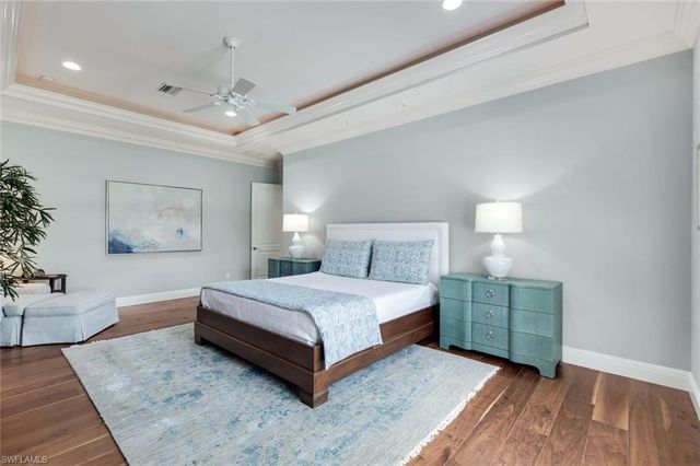 524 Turtle Hatch LN, Naples, FL 34103