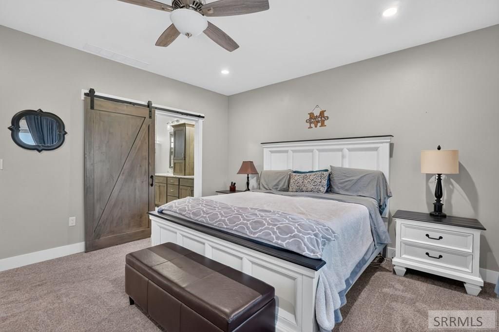 Image 14 of property listing at 204 E 135 N, Blackfoot, ID 83221
