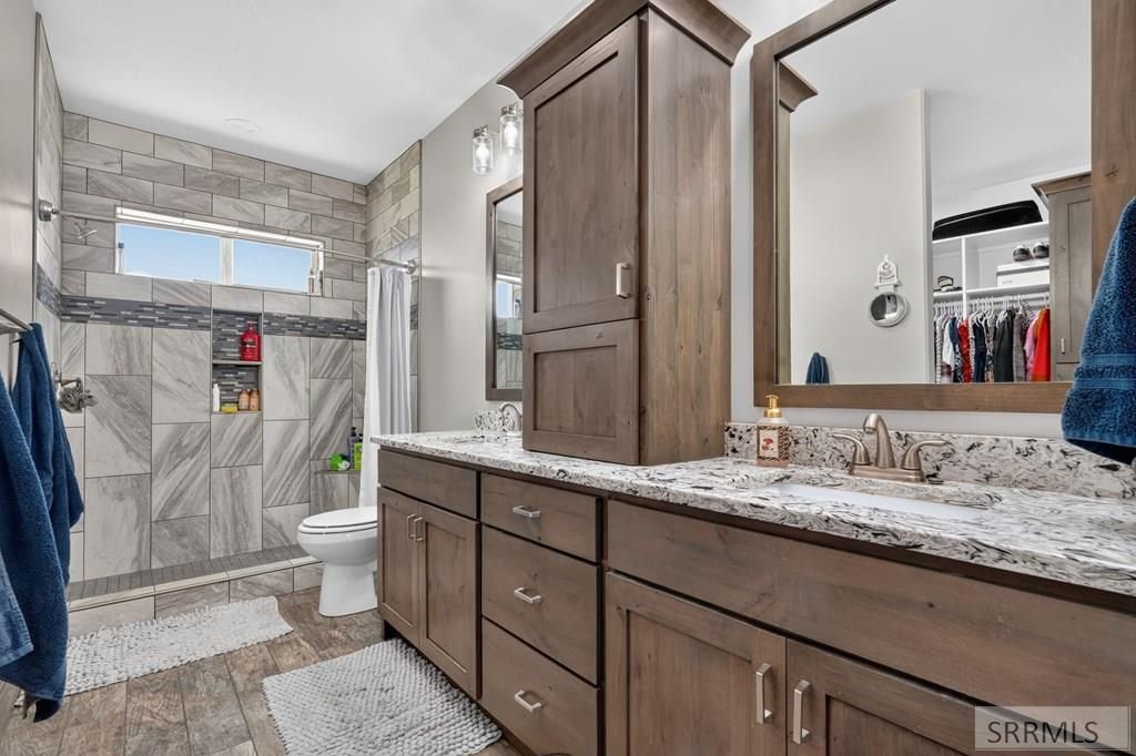 Image 16 of property listing at 204 E 135 N, Blackfoot, ID 83221