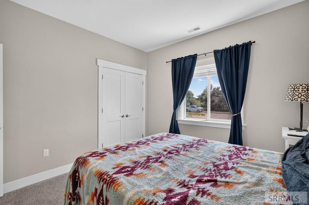 Image 20 of property listing at 204 E 135 N, Blackfoot, ID 83221