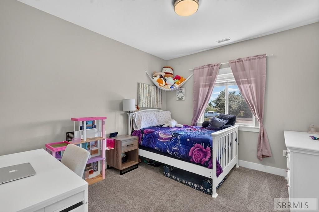 Image 21 of property listing at 204 E 135 N, Blackfoot, ID 83221