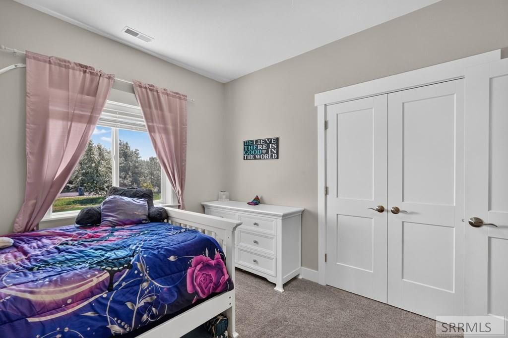 Image 22 of property listing at 204 E 135 N, Blackfoot, ID 83221
