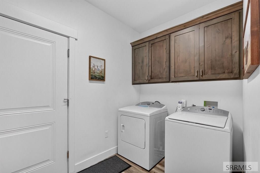 Image 24 of property listing at 204 E 135 N, Blackfoot, ID 83221
