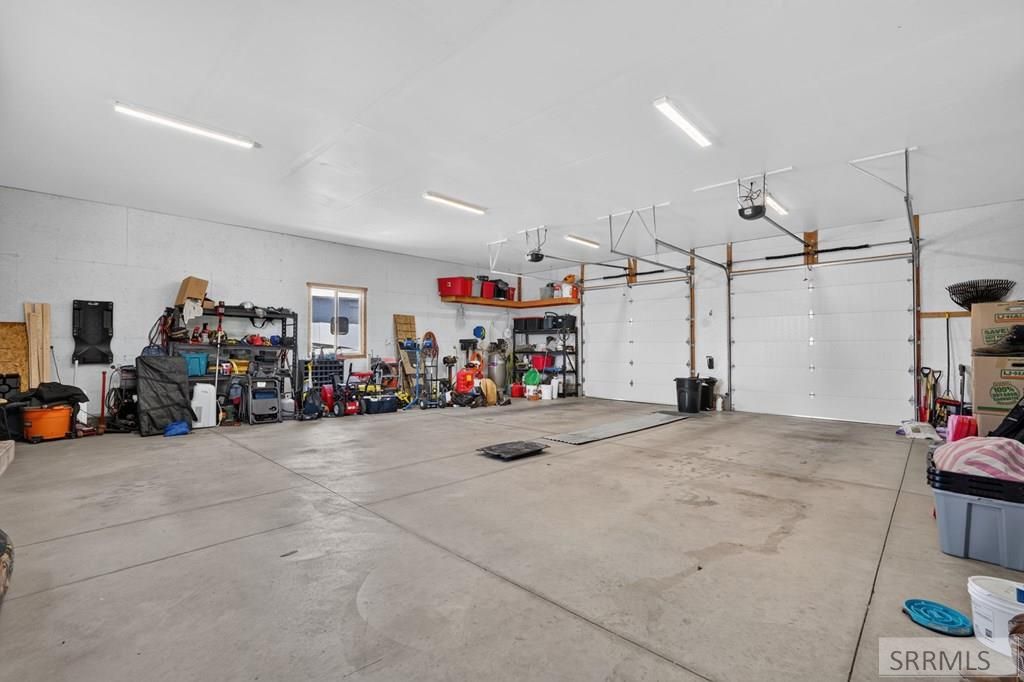 Image 26 of property listing at 204 E 135 N, Blackfoot, ID 83221