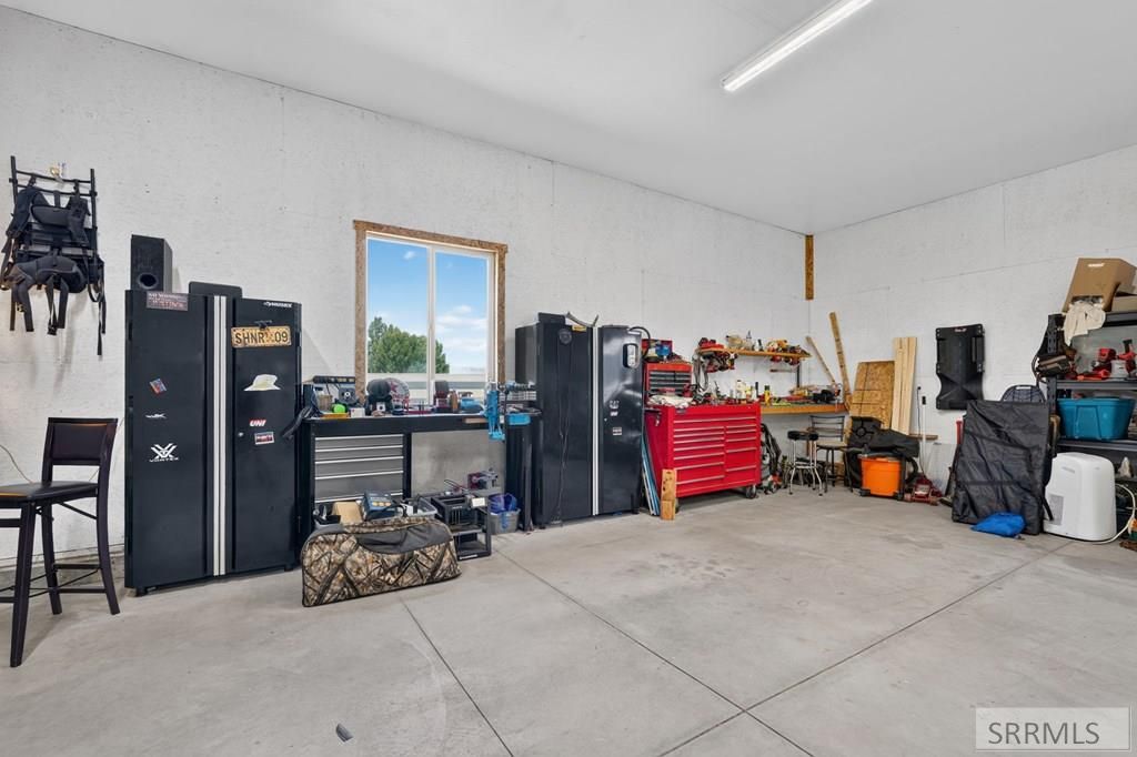 Image 27 of property listing at 204 E 135 N, Blackfoot, ID 83221