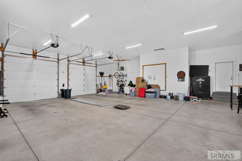 Image 28 of property listing at 204 E 135 N, Blackfoot, ID 83221