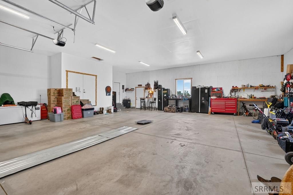 Image 29 of property listing at 204 E 135 N, Blackfoot, ID 83221