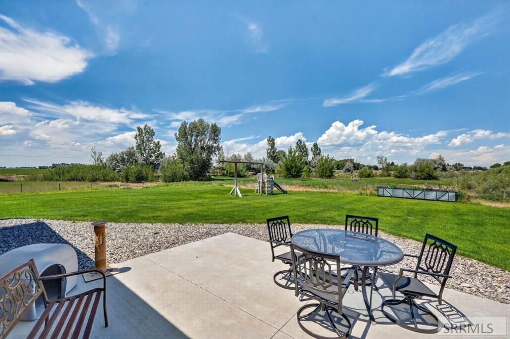 Image 30 of property listing at 204 E 135 N, Blackfoot, ID 83221