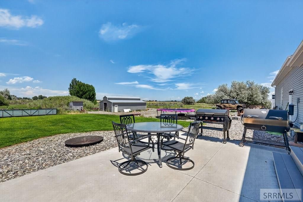 Image 31 of property listing at 204 E 135 N, Blackfoot, ID 83221