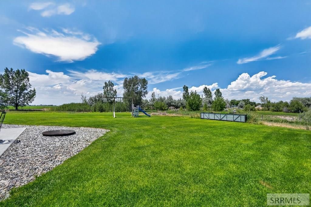 Image 32 of property listing at 204 E 135 N, Blackfoot, ID 83221