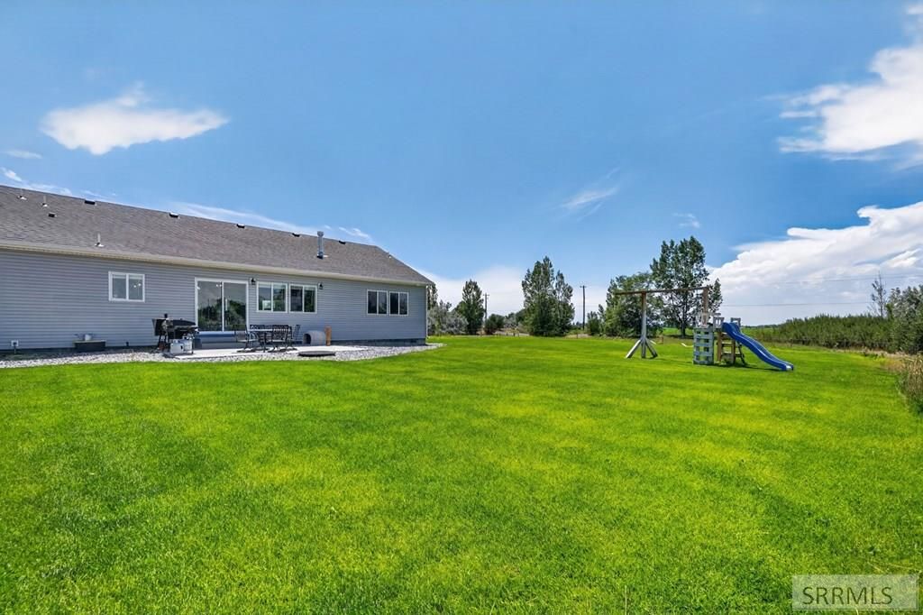 Image 33 of property listing at 204 E 135 N, Blackfoot, ID 83221