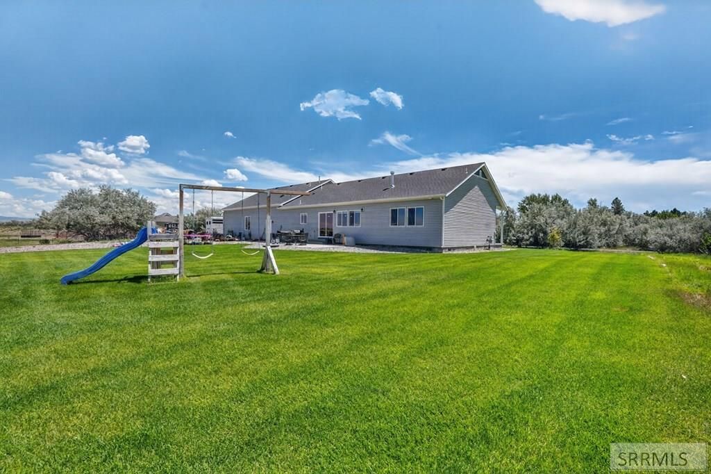 Image 34 of property listing at 204 E 135 N, Blackfoot, ID 83221