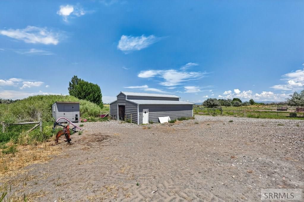 Image 35 of property listing at 204 E 135 N, Blackfoot, ID 83221