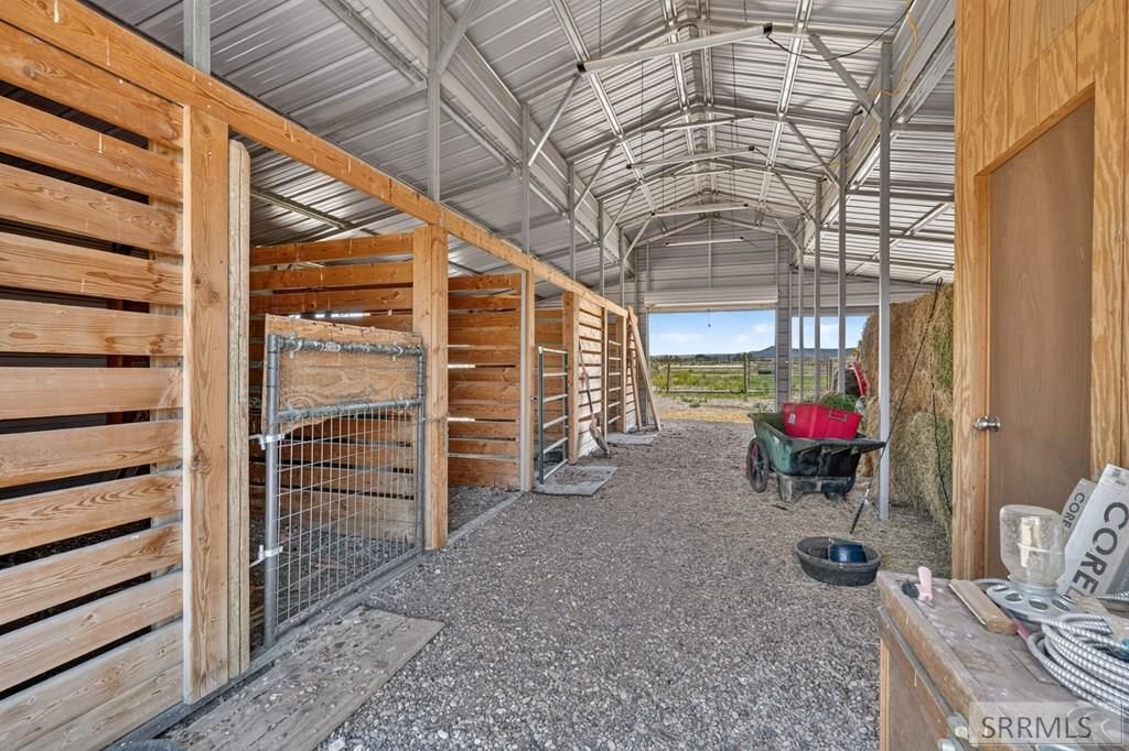 Image 36 of property listing at 204 E 135 N, Blackfoot, ID 83221
