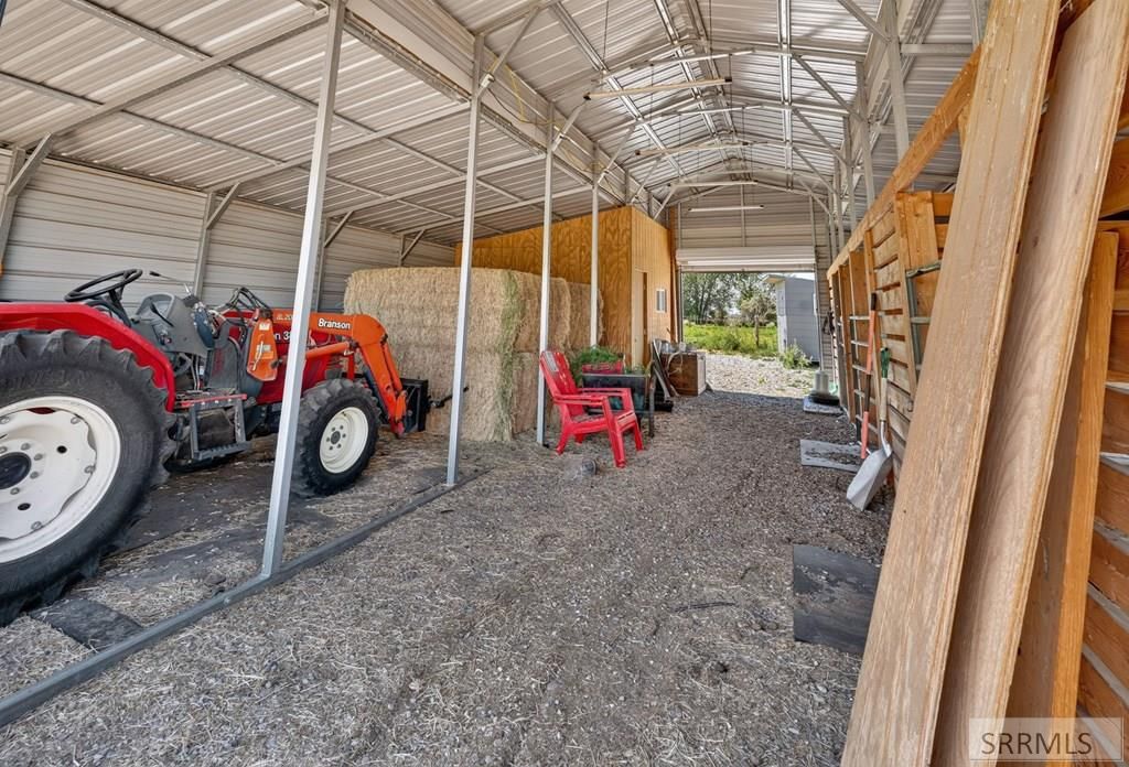 Image 37 of property listing at 204 E 135 N, Blackfoot, ID 83221
