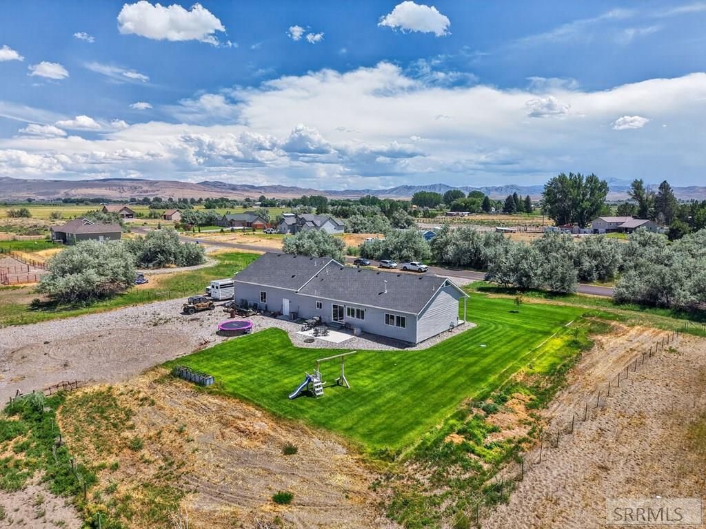 Image 41 of property listing at 204 E 135 N, Blackfoot, ID 83221