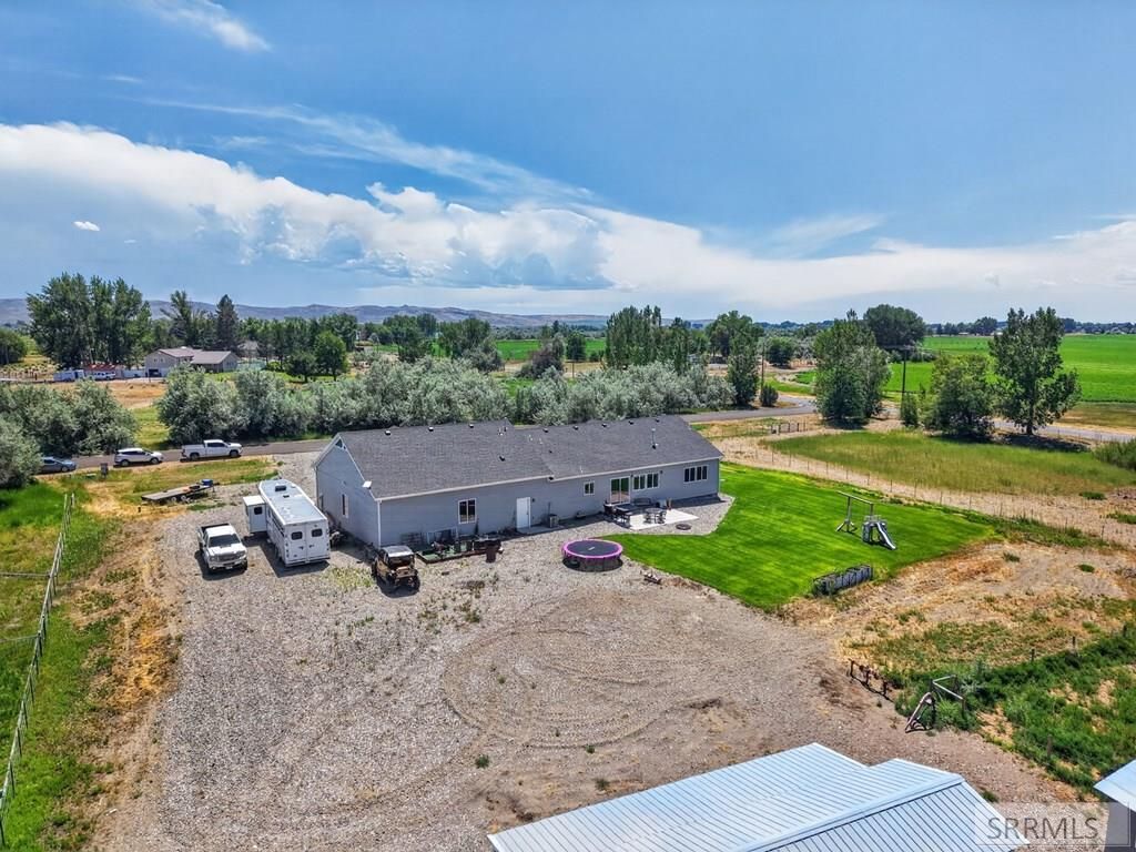 Image 42 of property listing at 204 E 135 N, Blackfoot, ID 83221
