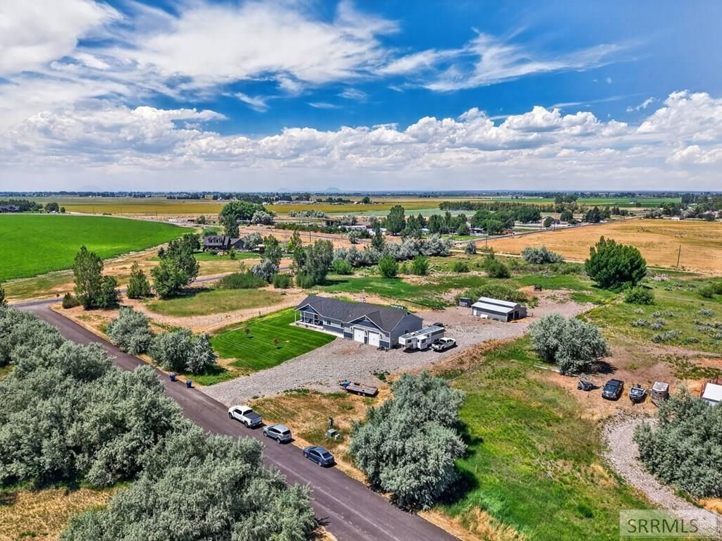 Image 43 of property listing at 204 E 135 N, Blackfoot, ID 83221