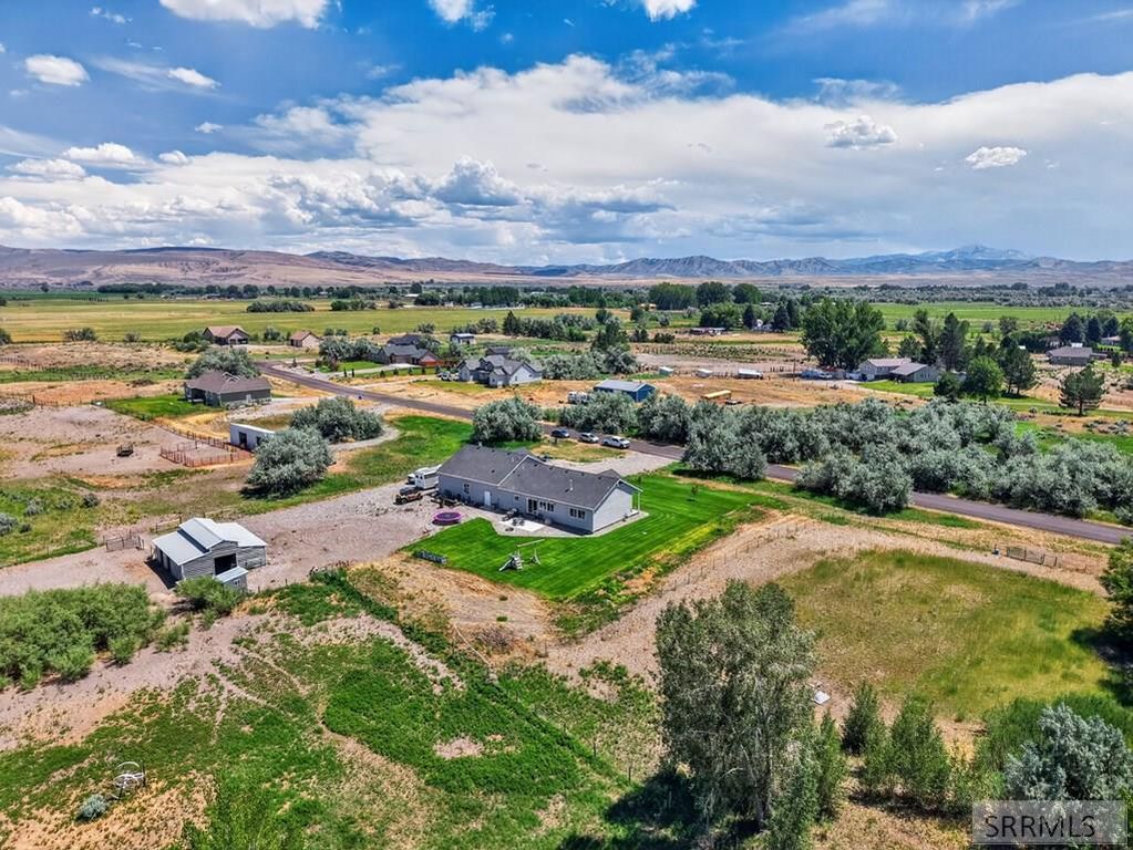 Image 45 of property listing at 204 E 135 N, Blackfoot, ID 83221